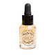 French Girl Peptide Glow Serum French Girl Peptide Glow Serum